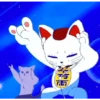 menealo anime 18