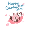 Piske & Usagi Help You Celebrate 15