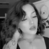 💗Girls Mix💗⛧20🇪🇸Movi 17