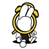 Hello Qee 8