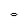 Celeste Mountain - GIFs 19