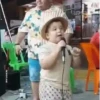 Virales tik tok  21