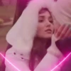 💖Eda & Serkan💖(Serie)࿅1🇦🇷Movi 15