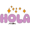 saludos, frases 19