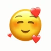EMOJIS ANIMADOS 🥰 11