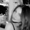 💗Girls Mix💗⛧20🇪🇸Movi 18