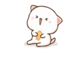 StickersCats1 17