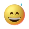 EMOJIS ANIMADOS 🥰 12
