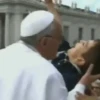 papa Francisco 2😎 11