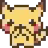 emojis animados 3 23