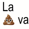 ✨😯 Oh eres bautista Otaku😯❌ 8