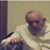 papa Francisco 2😎 12