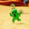 videojuegos animados 22