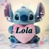 Nombres(Stitch)💞4🇵🇪Movi 15