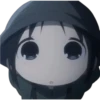 Girls Last Tour 2 16
