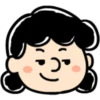 🐶Snoopy emoji 2 MOV.🐾 13