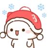 Frío Peach y Goma ❄️🥶 10