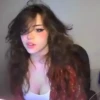 Grils coquetas Hot 😎 12