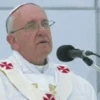 papa Francisco 2😎 13