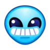 alien full mov 22