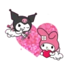 Tiernos Varios ❤️ 16