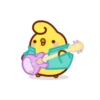 ✨Sticker ✨ 17