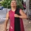 👵🏻 Abuelita sicaria Carlota2🔫 9
