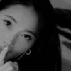 💗Girls Mix💗⛧20🇪🇸Movi 19
