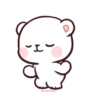 milky 01 (vane baby) 14