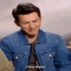 Tom Holland 💗Mov 18