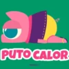 🔥🥵•CALOR•🔥🥵 12