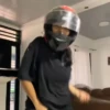 🫟🕴🏻Cambio de Skin TIKTOK🕴🏻🫟 6