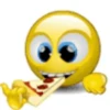 EMOJIS ANIMADOS 🥰 14