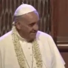 papa Francisco 2😎 14