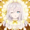 Tokidoki Bosotto GIF  2/4 17