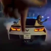 ★⚫⃟Drift Cars Mov🔥⚫⃟ 20
