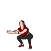 GYM TREINO ACADEMIA 5