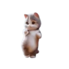 🐱🐈 DaNcInG CaT 🐈🐱 18