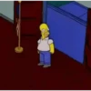 The Simpson 19