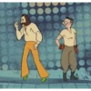 menealo anime 19