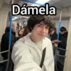 Dame tu cosita 🤤🥀 15