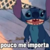 stitch animadas 12