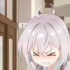 Tokidoki Bosotto GIF 3/4 20