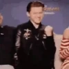 Tom Holland 💗Mov 19