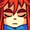 Celeste Mountain - GIFs 21