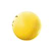 🤣•EMoJIS AniMados•2😁 9