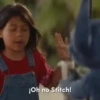 📽 Lilo y Stitch movie 🎞 29