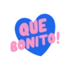 Remixteado julio 2025 ♥🦋 Mov 21