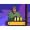YTK Gifs 19