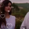 💖Eda & Serkan💖(Serie)࿅1🇦🇷Movi 16